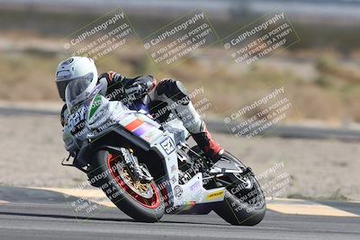 media/Oct-31-2025-CVMA Friday Practice (Fri) [[e9defcbea4]]/3-Racer 2 Practice/Session 5 (Turn 4)/